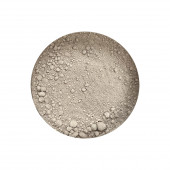 Buff Titanium Pigment