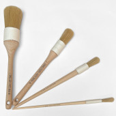 Cornelissen Paste Brush