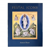 Festal Icons