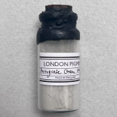 London Pigment, Portuguese Green Earth Pigment