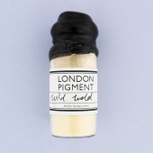 London Pigment, Wild Weld Pigment