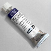 Schmincke Mussini Special Edition Cobalt Violet 15 ml 