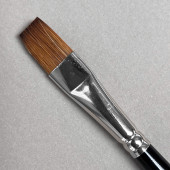 Cornelissen One Stroke Sable