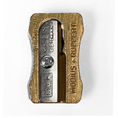 Artists Brass Single