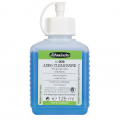 Aero Clean Rapid, 125ml 