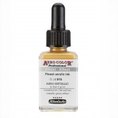 Schmincke Aero Metallic