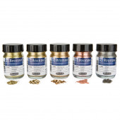 Schmincke Oil Bronze, 50 ml