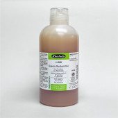 Schmincke Casein Binding Medium