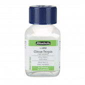 Schmincke Citrus-Terpin