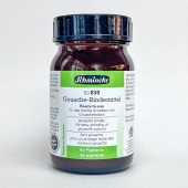 Schmincke Gouache Binder 200 ml