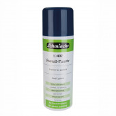 Pastel Fixative Aerospray 150 ml