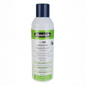 Pastel Fixative Aeropump 350 ml