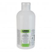 Schmincke Primer 1 500 ml