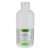 Schmincke Primer 2 500 ml