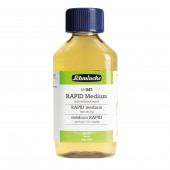 Schmincke RAPID Medium