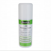 Schmincke Universal Varnish, Glossy 150 ml 