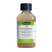Schmincke Universal Varnish, Satin-Matt 200 ml 