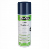 Schmincke Universal Varnish, Matt, 300 ml 