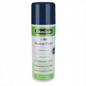 Schmincke Universal Varnish, Neutral, 300 ml 
