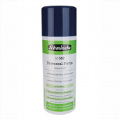 Schmincke Universal Varnish, Satin-Matt, 400 ml 