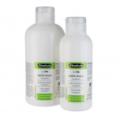 Schmincke AQUA Watercolour Ground, Transparent