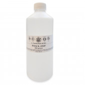 Stencil Strip 500ml