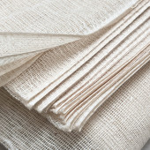 Scrim Tartalan 42 in Wide-1m