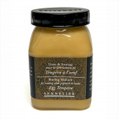 Sennelier Egg Tempera Binding Medium 200 ml