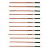 Cornelissen Slim HB Pencil 