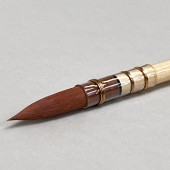 da Vinci Series 488 Spin Synthetic