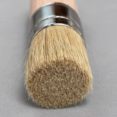 Stencil Brushes