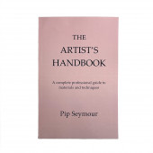 Artist's Handbook