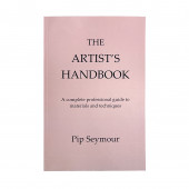 Artist's Handbook