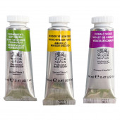 W&N Professional Watercolour 14ml Tube