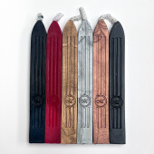 Sealing Wax Mura