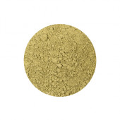 Green Earth Light Pigment