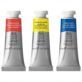 W&N Professional Watercolour 14ml Tube