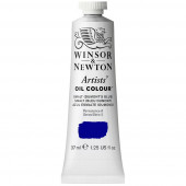 Winsor & Newton Artists' Oil Colour 37 ml