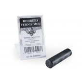 Rohrer & Klingner Soft Ground 16g