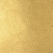 Cornelissen 85 Standard Gold Leaf 22 ct