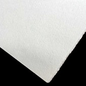 Hereford Printing Paper