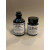 Cornelissen Historical Inks, Forge Lamp Black