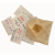 Japanese Gold & Precious Metal Powder 1g