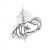 Silverpoint Stylus, Artista