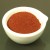 Dragon's Blood Powder