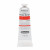 Schmincke PRIMAcryl 60ml
