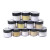 Pearl Lustre Pigments 1 kg