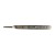 Swann Morton Scalpel Handle No3