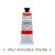 Gamblin Oil Colours 37ml