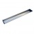 Aluminium Coating Trough 18" with ends